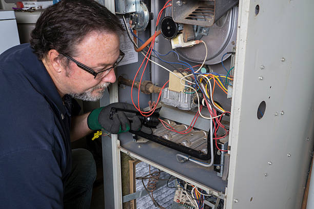 Emergency Electrical Repair Services in Falmouth, KY